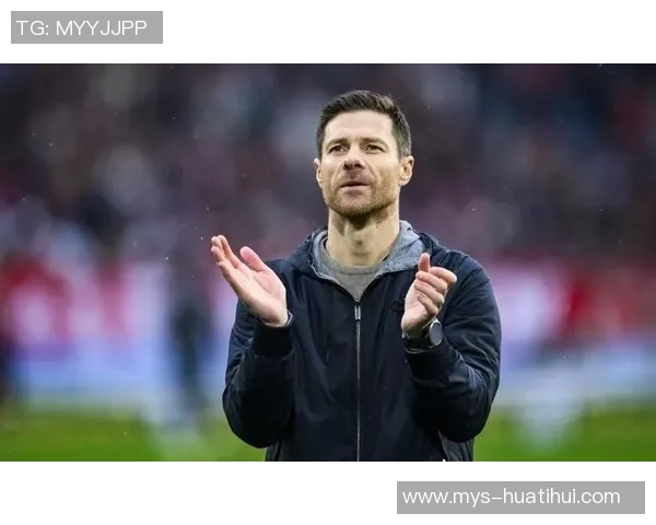 TA：皇马展现了斗志与整体性，这暂时缓解了阿隆索的下课压力