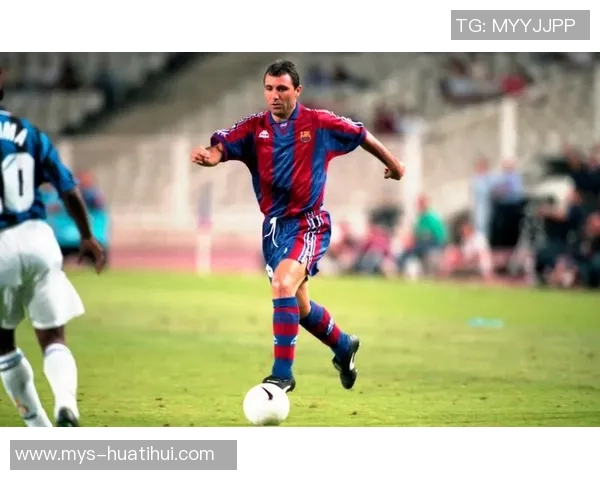 FC26金低射球员：哈兰德、本泽马、米利托、斯托伊奇科夫在列