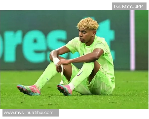 世体：亚马尔接连缺席国家队比赛，下次比赛或与梅西交手