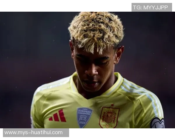 博主：亚马尔和尼科一样受伤病困扰，但巴萨不懂西班牙为何区别对待