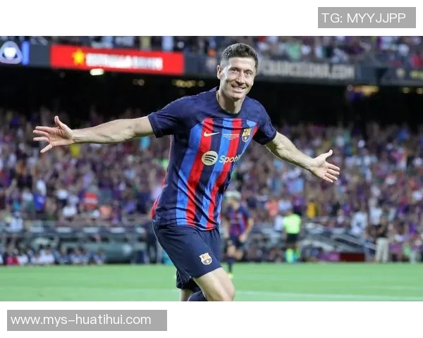 奥萨苏纳主帅：这场比赛只给三分钟补时说不过去，这不公平