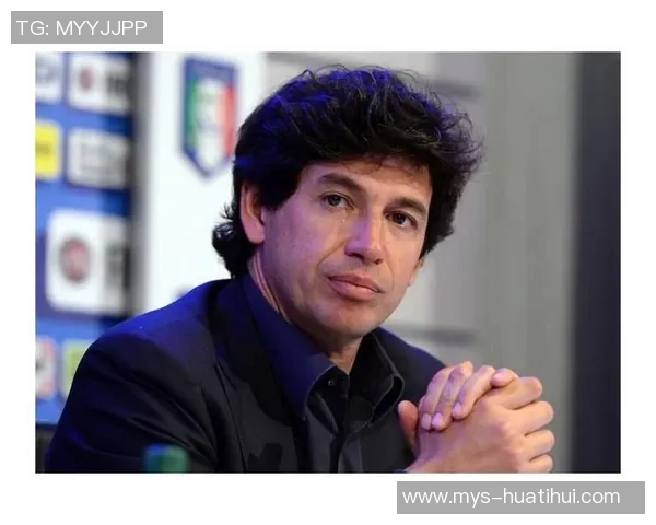 塞雷佐：我们会努力进27年欧冠决赛，马竞不会缺少激情和渴望