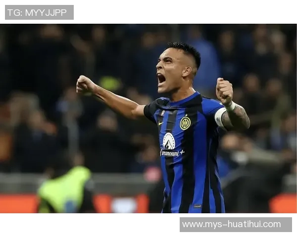 官方：法国裁判勒泰西耶将执法欧冠马竞vs国米，重磅对决尽在掌握