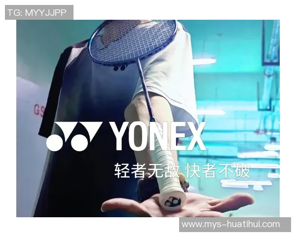 希门尼斯：进球那一刻想起了妻儿，那球是我所爱的人一起进的