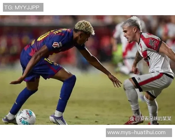 弗里克：小狮子有可能进大名单，但霍安-加西亚是1号门将