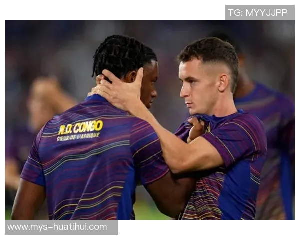 巴萨现役球员诺坎普出场榜：特狮居首，德容第二佩德里第三