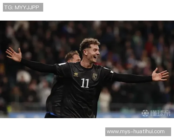 拜仁、巴萨有意，记者：阿斯拉尼想迈出下一步，不会长期留队