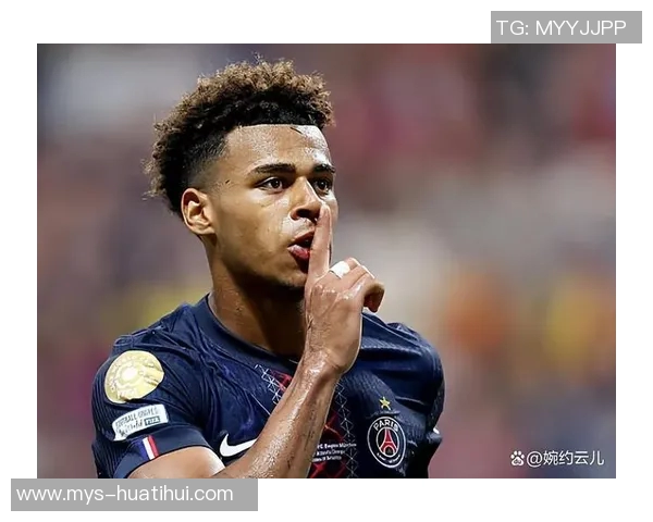 法尔克：于帕想要签字费，利物浦、皇马和巴黎正在关注