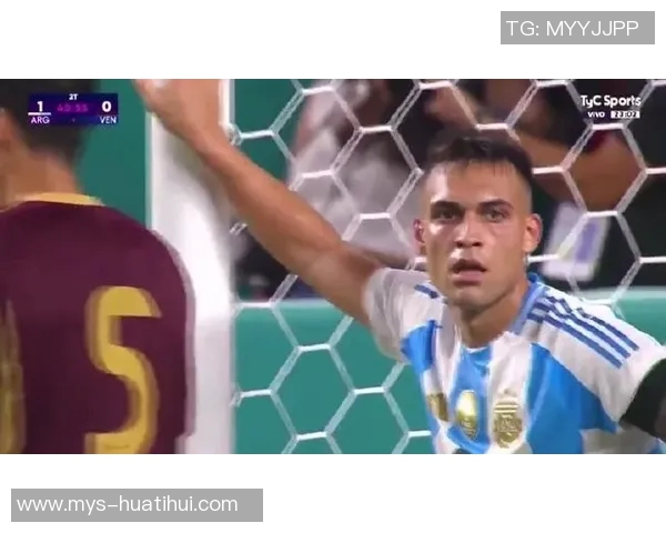 每体：马斯坦托诺受到斯卡洛尼青睐，有望对阵委内瑞拉时首发