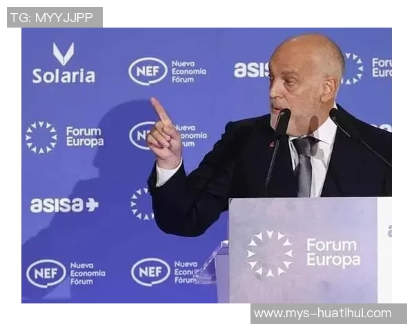 特瓦斯：英超花很多钱却吸引不到超巨，欧洲冠军也没有西甲多