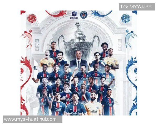 登贝莱为何换头像成加维合影？背后的深意揭秘