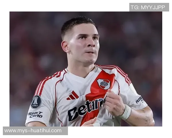 此次未入选阿根廷队身价前10：小蜘蛛领先，马斯坦托诺在列