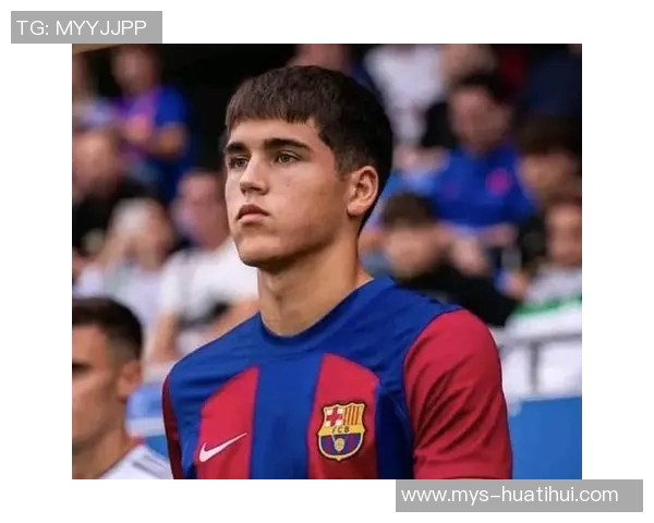 每体：巴萨曾看中巴西小将拉扬，但右边锋位置饱和所以没下手