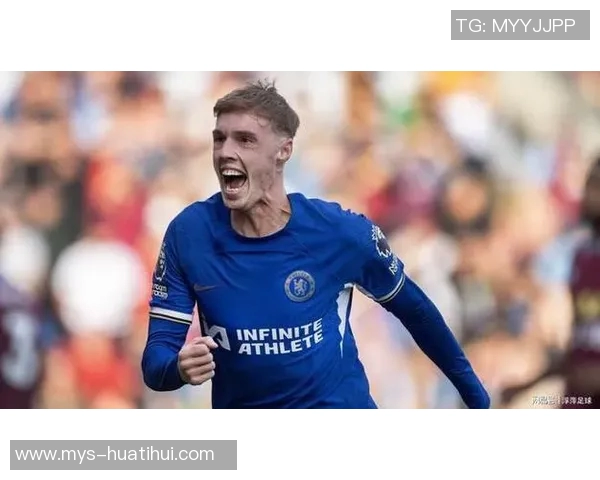 英超再掀热潮！切尔西2-0伯恩利，豪取三连胜升级至第二名