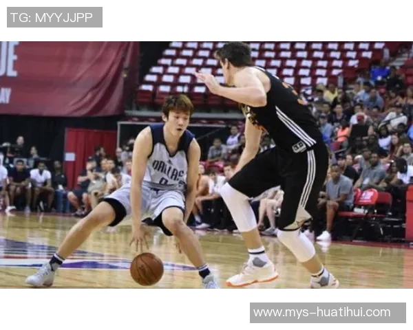 连续40+让丁彦雨航成红人孙悦：会努力限制他