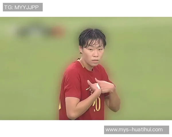 邵子钦两球+王妍雯“世界波”中国女足取胜，耀眼表现点亮绿茵场