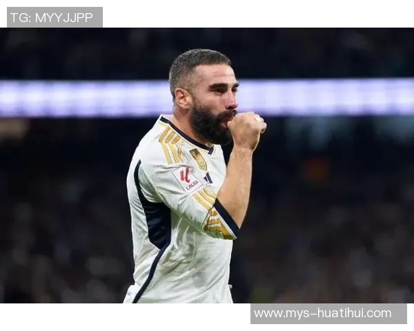 阿斯：按照类似案例判罚情况，卡瓦哈尔将被禁赛二至四场