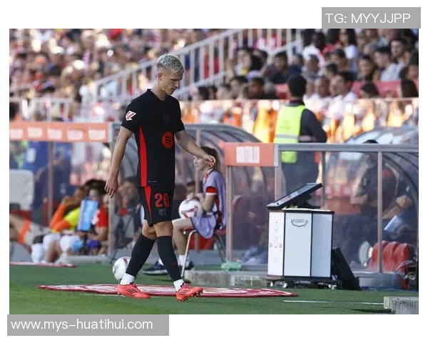 阿斯：若情况变化需接受手术，加维将缺阵一个半到两个月