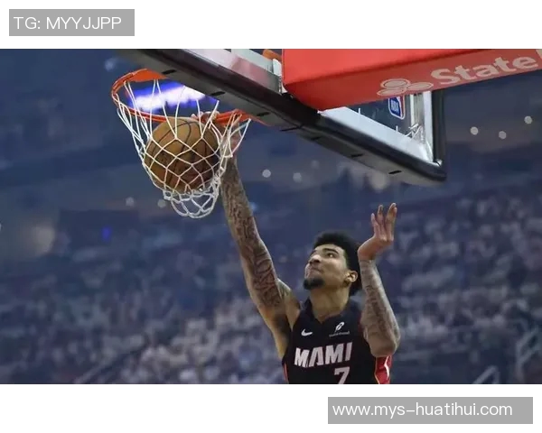 韦尔连续7场篮板上双，刷新个人生涯最长纪录——他的坚持与进步激励无限