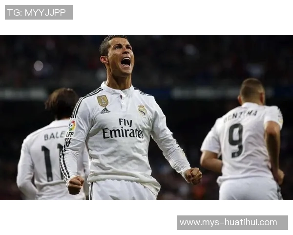 首次在西甲破门，18岁的马斯坦托诺斩获皇马生涯处子球