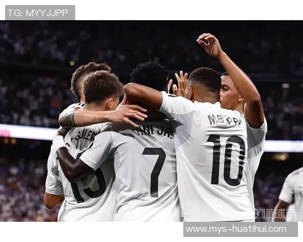 马卡：罗德里戈正在遭遇皇马生涯至暗时刻